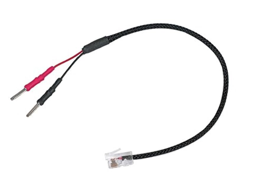 Amazon.com: MirrorTap, MT-1015, 15